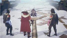 传奇私服泡点网站