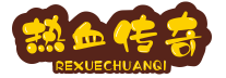 私服传奇看不见地图_@xiaohuihui